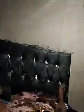 Dickninja084 online show from 30, 3, 2026