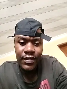 Dickninja084 online show from 26, 4, 2026