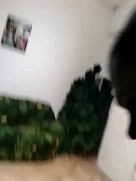 Kwasi-a online show from 15, 11, 2025