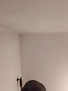 Kwasi-a online show from 17, 2, 2026