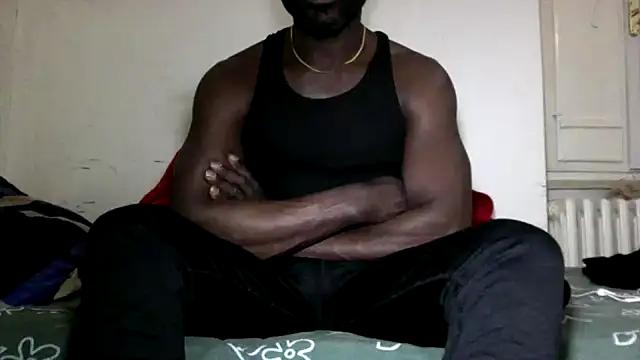 Kwasi-a online show from 9, 4, 2026