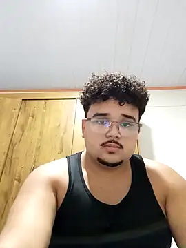 rib caos online show from 20, 2, 2026