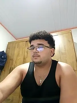 rib caos online show from 27, 3, 2026