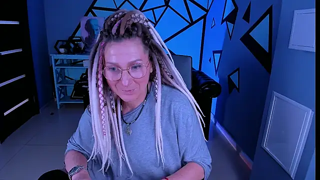 UmaSpace online show from 16, 2, 2026