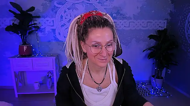 UmaSpace online show from 10, 3, 2026