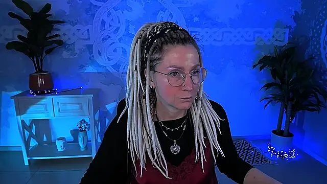 UmaSpace online show from 7, 4, 2026