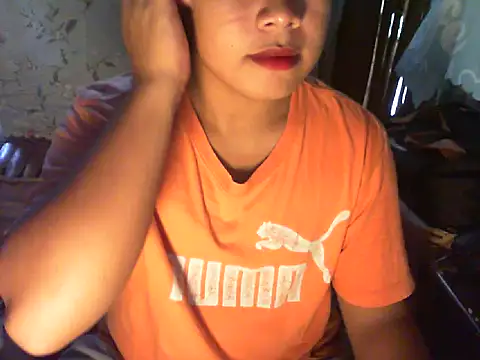 Huntrix2025 online show from 17, 9, 2025