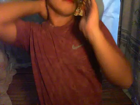 Huntrix2025 online show from 28, 9, 2025