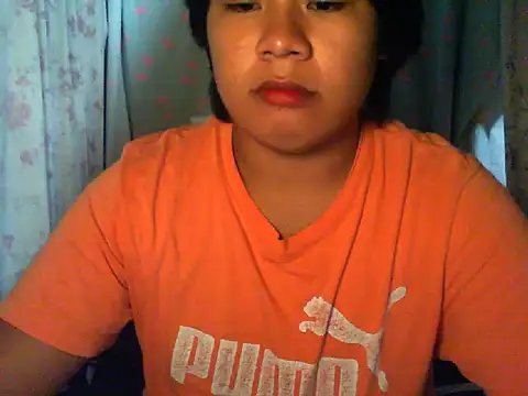 Huntrix2025 online show from 4, 10, 2025