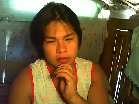 Huntrix2025 online show from 12, 10, 2025