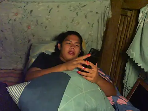 Huntrix2025 online show from 14, 10, 2025