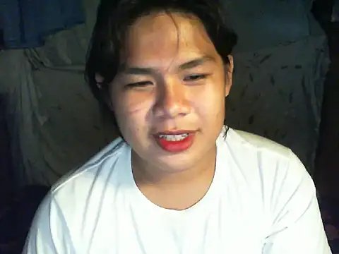 Huntrix2025 online show from 30, 10, 2025