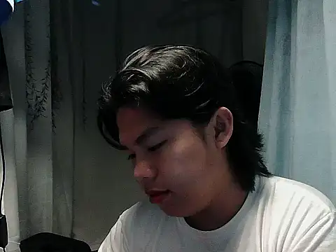 Huntrix2025 online show from 17, 11, 2025