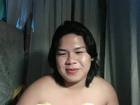 Huntrix2025 online show from 15, 2, 2026