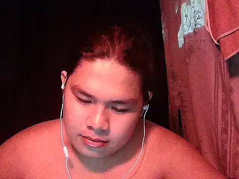 Huntrix2025 online show from 29, 6, 2026