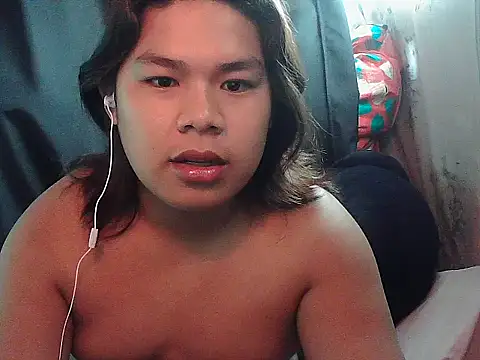 Huntrix2025 online show from 29, 6, 2026