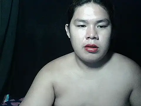 Huntrix2025 online show from 14, 7, 2026