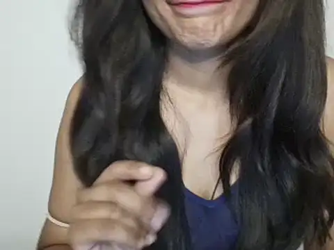 Snapshot of baby_alexa005 chatting on 14, 9, 2025 baby alexa005 online show from 14, 9, 2025