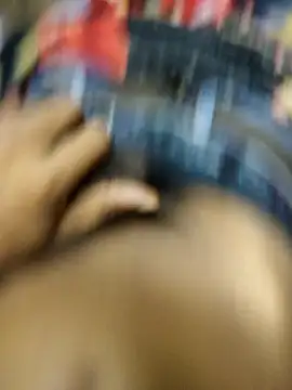 Snapshot of MadForU chatting on 5, 3, 2026 MadForU online show from 5, 3, 2026