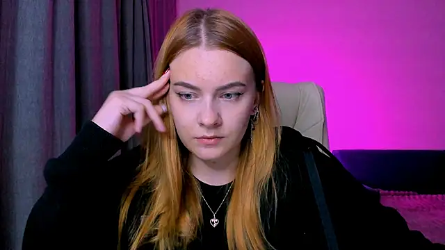 red  dizzy online show from 14, 9, 2025