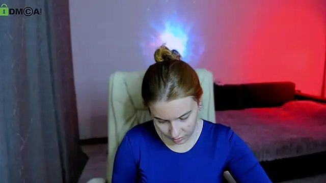 red  dizzy online show from 1, 12, 2025