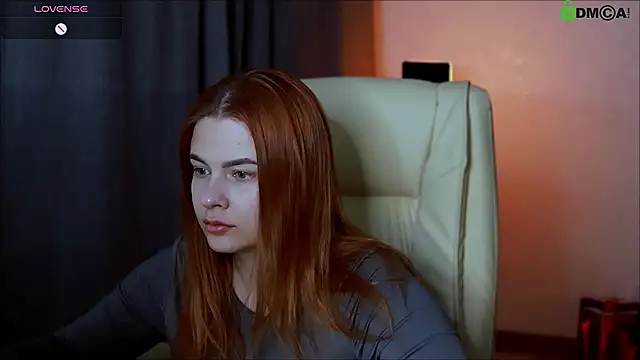 red  dizzy online show from 29, 3, 2026