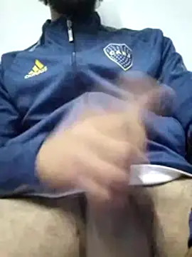 Snapshot of Djdashka chatting on 8, 2, 2026 Djdashka online show from 8, 2, 2026