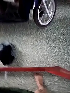 Snapshot of tailua05 chatting on 12, 4, 2026 tailua05 online show from 12, 4, 2026