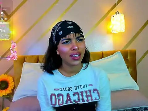 Dakashyten online show from 5, 2, 2026