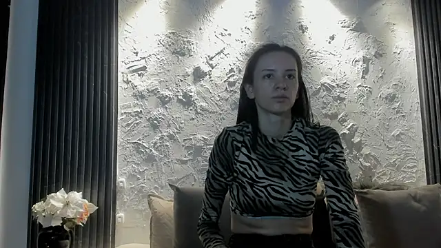 joselin rouse online show from 11, 4, 2026