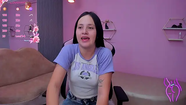 sofi  18  online show from 18, 1, 2026