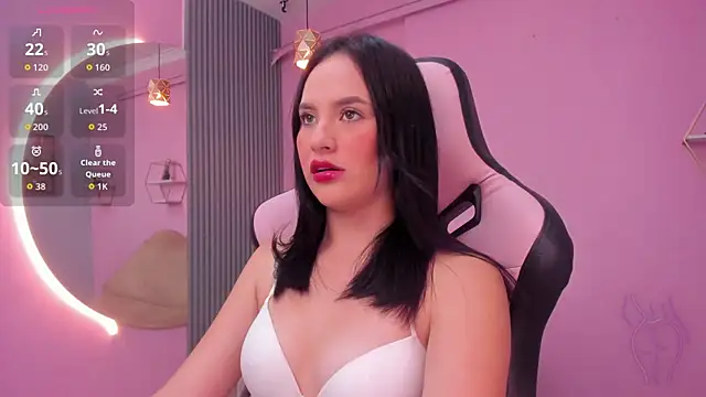 sofi  18  online show from 10, 4, 2026