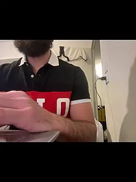 Snapshot of flambeur93 chatting on 30, 3, 2026 flambeur93 online show from 30, 3, 2026