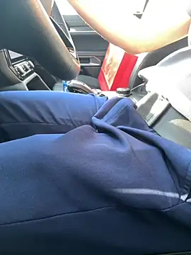 CZpublic online show from 3, 10, 2025