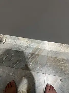 CZpublic online show from 16, 10, 2025