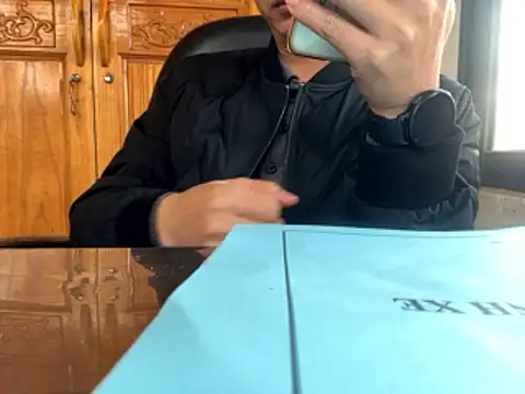 CZpublic online show from 10, 1, 2026