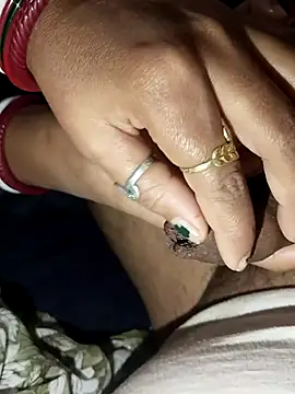 monarani5986 online show from 10, 11, 2025