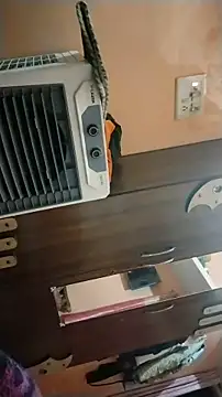 monarani5986 online show from 4, 12, 2025