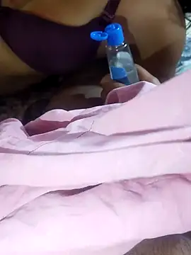 monarani5986 online show from 19, 4, 2026