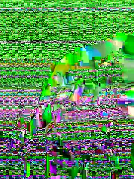 Sexyquerubin online show from 8, 10, 2025