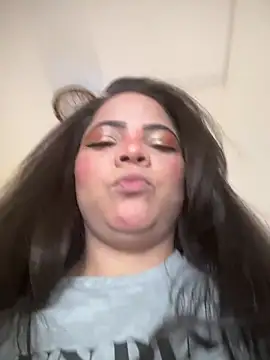 ROUSE SINCLAIR online show from 21, 10, 2025