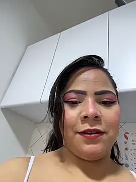 ROUSE SINCLAIR online show from 28, 10, 2025