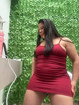 ROUSE SINCLAIR online show from 19, 11, 2025