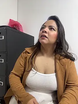 ROUSE SINCLAIR online show from 23, 11, 2025