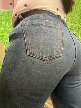 ROUSE SINCLAIR online show from 4, 12, 2025