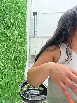 ROUSE SINCLAIR online show from 15, 12, 2025