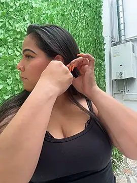 ROUSE SINCLAIR online show from 16, 12, 2025