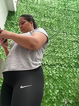 ROUSE SINCLAIR online show from 8, 1, 2026