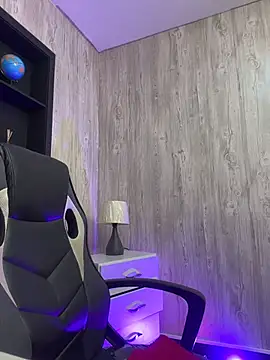 ROUSE SINCLAIR online show from 9, 2, 2026