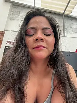 ROUSE SINCLAIR online show from 16, 2, 2026